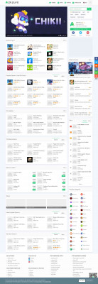 Consulant Online Office for Android - Apps - APK Pure Consulant Online Office for Android - Apps - APK Pure