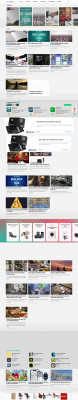 Pure Romance Consultant Online Office - AppAdvice Pure Romance Consultant Online Office - AppAdvice