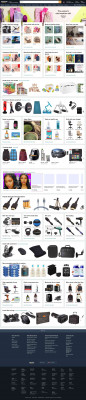 pure romance products - Amazon.com pure romance products - Amazon.com