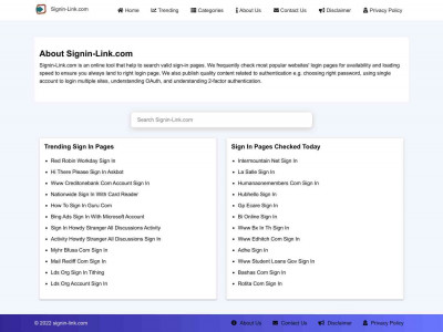 Coo Pure Romance Sign In - Signin-Link.com Coo Pure Romance Sign In - Signin-Link.com
