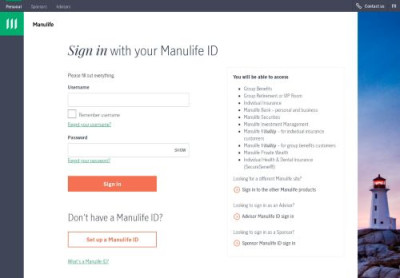 Looking for the group retirement sign in page? Looking for the group retirement sign in page?