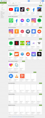 NCDES - Apps on Google Play NCDES - Apps on Google Play