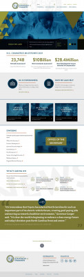 Employment Security Division - NC Department of Commerce Employment Security Division - NC Department of Commerce