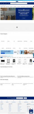Lowe's Business Credit Cards Lowe's Business Credit Cards
