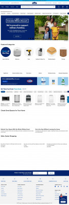 Login - Lowe's Login - Lowe's