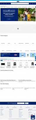 Lowe's Advantage Card Account Lowe's Advantage Card Account