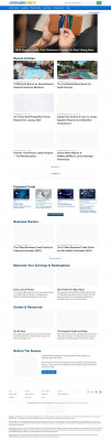 Lowe's Advantage Credit Card Review - Upgraded Points Lowe's Advantage Credit Card Review - Upgraded Points
