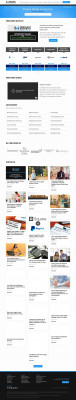 Lowe's Credit Cards: Review Of Business & Personal Cards Lowe's Credit Cards: Review Of Business & Personal Cards