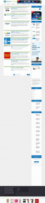(Update) American Express Lowe's Business Card - Doctor Of ... (Update) American Express Lowe's Business Card - Doctor Of ...