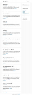OpenText Trading Grid Portal - GXS Trading Grid OpenText Trading Grid Portal - GXS Trading Grid