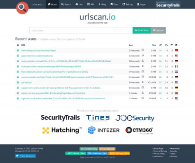 tradinggrid.gxs.com - urlscan.io tradinggrid.gxs.com - urlscan.io