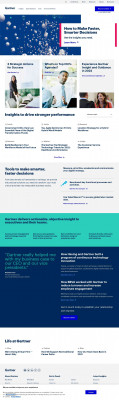 OpenText Trading Grid (formerly GXS) Alternatives - Gartner OpenText Trading Grid (formerly GXS) Alternatives - Gartner