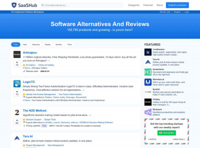 BGC (BGCLive) Alternatives in 2021 - community voted on ... BGC (BGCLive) Alternatives in 2021 - community voted on ...