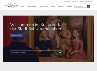 bgclive login Archive - Kulturportal der Stadt Schwabmünchen bgclive login Archive - Kulturportal der Stadt Schwabmünchen