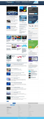 Amway Corp selects Citi Prepaid Services for electronic ... Amway Corp selects Citi Prepaid Services for electronic ...