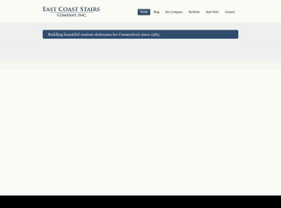 Archive | bgclive login - East Coast Stairs Company, Inc. Archive | bgclive login - East Coast Stairs Company, Inc.