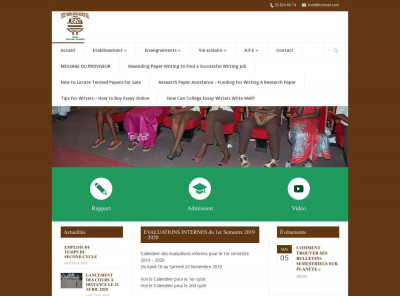 bgclive login | Lycee Thierno Saidou Nourou Tall bgclive login | Lycee Thierno Saidou Nourou Tall
