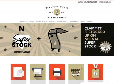 bgclive login – Clampitt Paper bgclive login – Clampitt Paper