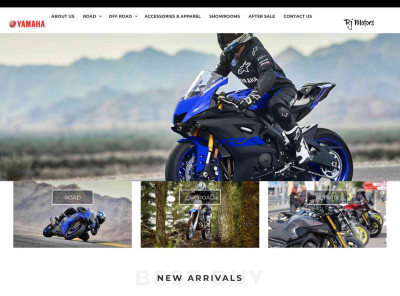 bgclive login – RJ Motors bgclive login – RJ Motors