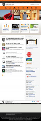 Parent Portal (Tyler) / Home - Ritenour School District Parent Portal (Tyler) / Home - Ritenour School District