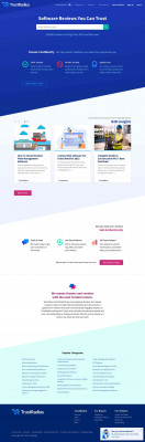 PowerSchool SIS vs Tyler SIS | TrustRadius PowerSchool SIS vs Tyler SIS | TrustRadius
