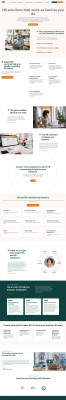 Employee Services Nextgen - Oasis Outsourcing Employee Services Nextgen - Oasis Outsourcing