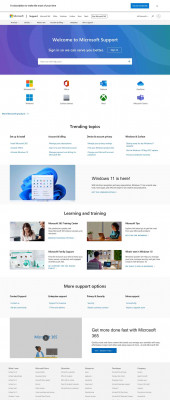 Troubleshoot problems with the My Apps portal - Microsoft ... Troubleshoot problems with the My Apps portal - Microsoft ...