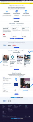 Login - OASIS Open Login - OASIS Open