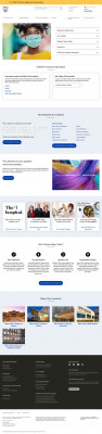 Mayo Clinic - Mayo Clinic Mayo Clinic - Mayo Clinic