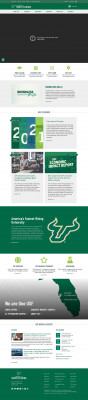 Check Freshmen Application Status | University of South Florida Check Freshmen Application Status | University of South Florida