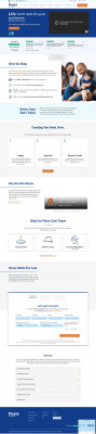 Oasis Financial: Legal Funding & Pre-settlement Financial Oasis Financial: Legal Funding & Pre-settlement Financial