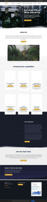 Oasis Systems: Home Oasis Systems: Home