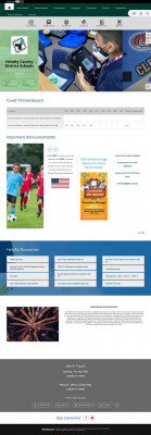 FOCUS School Software (allows you to see your student's ... FOCUS School Software (allows you to see your student's ...