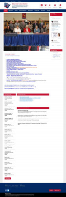 NEW!!! / Focus School Software - Parent Portal - Riverside ... NEW!!! / Focus School Software - Parent Portal - Riverside ...