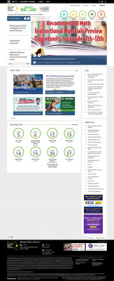 FOCUS Parent Portal / Home - Brevard Public Schools FOCUS Parent Portal / Home - Brevard Public Schools