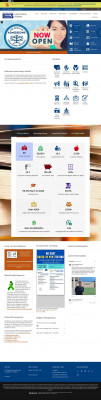 Focus Portal / Portal User Info - Leon County Schools Focus Portal / Portal User Info - Leon County Schools