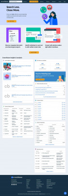 Focus School Software - Crunchbase Company Profile ... Focus School Software - Crunchbase Company Profile ...