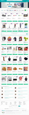 Mobistealth Coupons & Promo Codes 2021: 15% off - Offers ... Mobistealth Coupons & Promo Codes 2021: 15% off - Offers ...