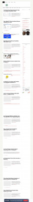 Mobistealth Com Client Login - Find Official Page - ITProSpt Mobistealth Com Client Login - Find Official Page - ITProSpt