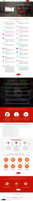 MOBISTEALTH Remotely Monitor Cell Phones - SPY24 ™ MOBISTEALTH Remotely Monitor Cell Phones - SPY24 ™