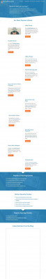 MobiStealth Review of the Latest Improved Version - AcisNI.com MobiStealth Review of the Latest Improved Version - AcisNI.com