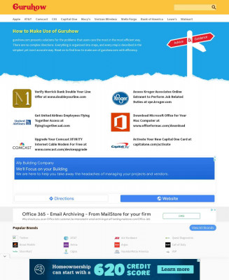 Access Walgreens Employee Intranet at employee ... - Guruhow Access Walgreens Employee Intranet at employee ... - Guruhow