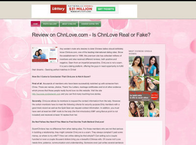 ChnLove.com ChnLove.com