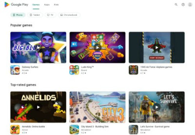 MedFlyt - Apps on Google Play MedFlyt - Apps on Google Play