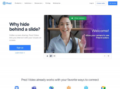 Reviews on ChnLove.com Scam & Fake - Prezi Reviews on ChnLove.com Scam & Fake - Prezi