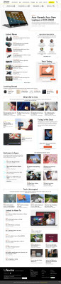 What Is Hi5, and Is It Different from Facebook? - Lifewire What Is Hi5, and Is It Different from Facebook? - Lifewire