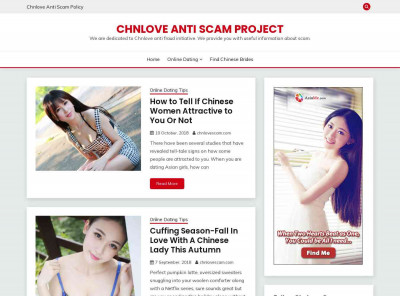 Tag: Chnlove.com login Tag: Chnlove.com login