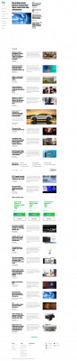 Old-school social networks Tagged and Hi5 bought by ... Old-school social networks Tagged and Hi5 bought by ...