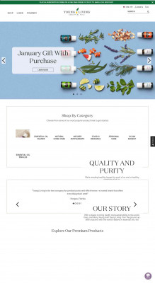 Virtual Office Young Living Virtual Office Young Living