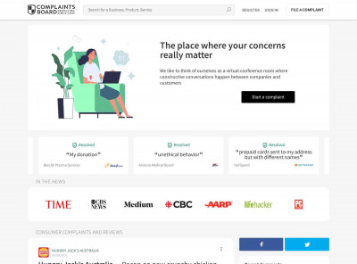 Chnlove.asia - Complete and total scam and these guys will ... Chnlove.asia - Complete and total scam and these guys will ...